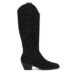 Badura Stiefel Badura EO-ENLAI-WS1226-03Z Schwarz