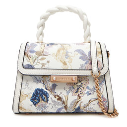 Aldo Handtasche Aldo Aira 13723340 Bunt