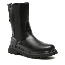 Liu Jo Cizme Liu Jo Kendy 621 4F3311 EX014 D Black 22222