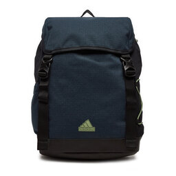 adidas Hátizsák adidas City Explorer IT2132 Sötétkék