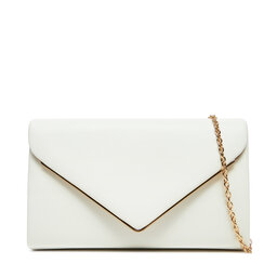 Call It Spring Сумка Call It Spring Qweenbee 13721470 Білий