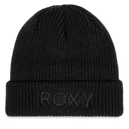 Roxy Čepice Roxy ERJHA04165 True Black KVJ0