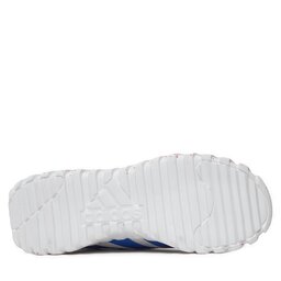 

Взуття adidas Kaptir 3.0 Kids ID5903 Dshgry/Royblu/Brired, Сірий