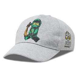 LEGO Wear Șapcă LEGO Wear Lwaorai 102 12010758 912