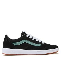 

Кросівки Vans Ua Cruze Too Cc VN0A5KR5BMX1 Black/True White, Чорний