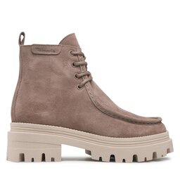 

Черевики туристичні Tamaris 1-25838-29 Taupe 341, Коричневий