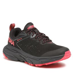 Hoka Scarpe Hoka W Challenger Atr 6 Gtx GORE-TEX 1116878 Bblc
