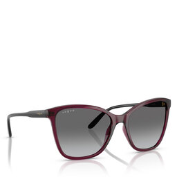 Vogue Γυαλιά ηλίου Vogue 0VO5520S 56 298911 Μπορντό