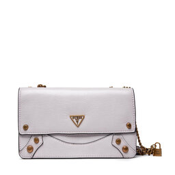 Guess Geantă Guess Amantea (XB) HWXB86 50210 STO