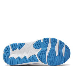 

Взуття Asics Jolt 4 Ps 1014A299 Blue Expanse/Black 406, Голубий