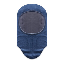 LEGO Balaklava LEGO Lwaripo 22940 Dunkelblau