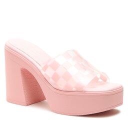 Call It Spring Sandaler och Slip-ons Call It Spring Palomaa 13532751 680
