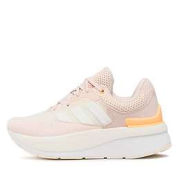 

Взуття adidas ZNCHILL LIGHTMOTION HP6091 Рожевий