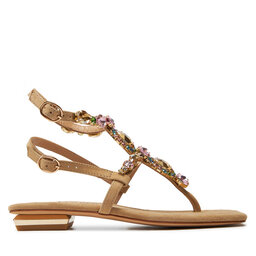 Alma En Pena Szandál Alma En Pena V240772 Bézs