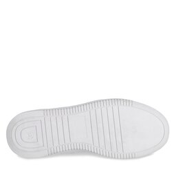 

Снікерcи Endurance Varhil Uni Sneaker E232417 White Solid, Білий