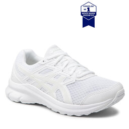 Asics Zapatos Asics Jolt 3 1011B034 White/White 101