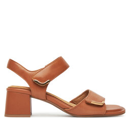 Tamaris Sandalen Tamaris 8-88317-44 Braun