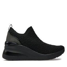 Aldo Sneakers Aldo Sevan 13613207 Schwarz