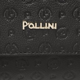 

Сумка Pollini TE8474PP0EQ2500A Nero, Чорний