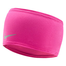Nike Диадема Nike N.100.3447.620.OS Розов