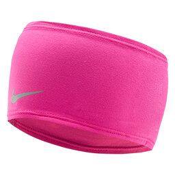 Nike Στέκα μαλλιών Nike N.100.3447.620.OS Ροζ
