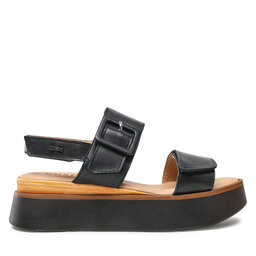 

Босоніжки IGI&CO 1688400 Nero, Чорний