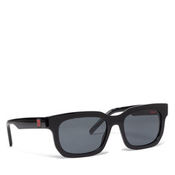 Hugo Occhiali da sole Hugo 1219/S Bla 807