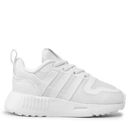

Взуття adidas Multi X I GX8402 Ftwwht/Ftwwht/Gretwo, Білий