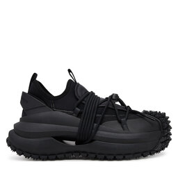Emporio Armani Laisvalaikio batai Emporio Armani X4X653 XR083 00002 Juoda
