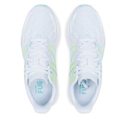 

Взуття New Balance FuelCell Propel v3 WFCPRCL3 Голубий