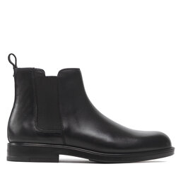 

Челсі Calvin Klein Chelsea Boot HM0HM00670 Pvh Black BEH, Чорний