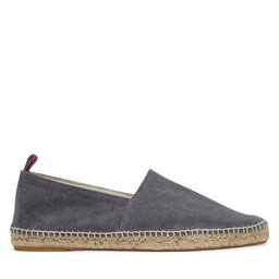 Castañer Espadryle Castañer Pablo/002 21816 Szary