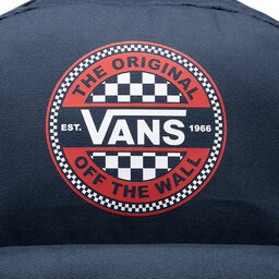 

Рюкзак Vans, Cиній