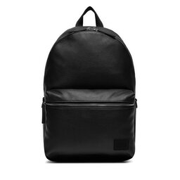 HUGO Mochila HUGO Ethon 2 50535693 Negro
