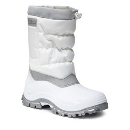 CMP Schneeschuhe CMP Kids Hanki 2.0 30Q4704J Bianco A001