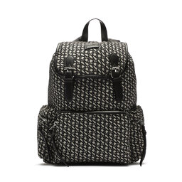Pepe Jeans Rucsac Pepe Jeans PL031477 Black 999