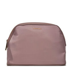 Puccini Smink táska Puccini QML006 Lila