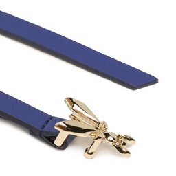 

Жіночий ремінь Patrizia Pepe 8W9882/L061 C951 Flash Blue, Cиній