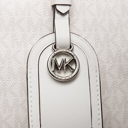 

Сумка MICHAEL Michael Kors, Білий