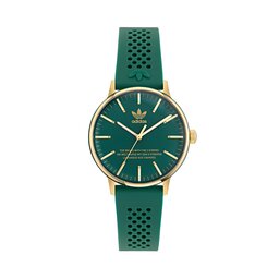 adidas Reloj adidas Originals Code One AOSY23525 Green