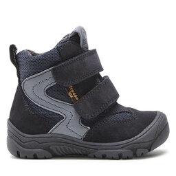 

Черевики Froddo G2110116-1 Dark Blue, Cиній