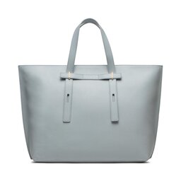 Furla Táska Furla Giove WB01107-HSF000-AR300-1007 Artemisia