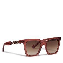 Liu Jo Gafas de sol Liu Jo LJ779S Marrón