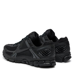 

Взуття Nike Zoom Vomero 5 BV1358 003 Black/Black, Чорний