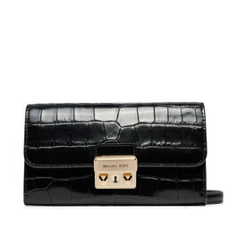 MICHAEL Michael Kors Borsetta MICHAEL Michael Kors 32F4G2RC9E Nero