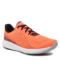 New Balance Zapatos New Balance Fresh Foam Tempo v2 MTMPOCA2 Naranja