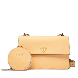 Guess Τσάντα Guess Alexie Crossbody Flap HWVG84 16190 PPC