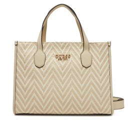 Guess Borsetta Guess HWCV86 65220 Beige