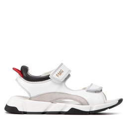 Primigi Sandali Primigi 1915511 D Bianco