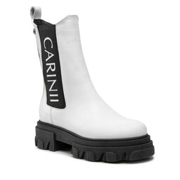 Carinii Bottines Chelsea Carinii B8020 I81-000-000-E33